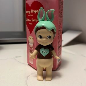 Sonny Angel Gift of Love Series